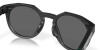 Oakley HSTN OO 9242 (924210)