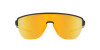 Oakley Corridor OO 9248 (924803)