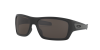 Oakley Turbine OO 9263 (926301)