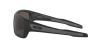 Oakley Turbine OO 9263 (926301)