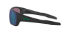 Oakley Turbine OO 9263 (926345)