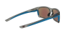 Oakley Mainlink OO 9264 (926442)