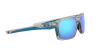 Oakley Mainlink OO 9264 (926442)