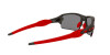 Oakley OO 9271 (927103)