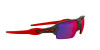 Oakley OO 9271 (927103)