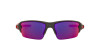 Oakley OO 9271 (927103)