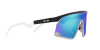 Oakley BXTR OO 9280 (928003)