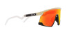 Oakley BXTR OO 9280 (928004)