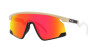 Oakley BXTR OO 9280 (928004)