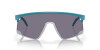 Oakley BXTR OO 9280 (928009)