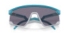 Oakley BXTR OO 9280 (928009)