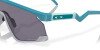 Oakley BXTR OO 9280 (928009)