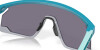 Oakley BXTR OO 9280 (928009)