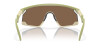 Oakley BXTR OO 9280 (928010)