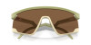 Oakley BXTR OO 9280 (928010)