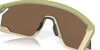 Oakley BXTR OO 9280 (928010)