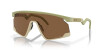 Oakley BXTR OO 9280 (928010)