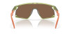 Oakley BXTR OO 9280 (928011)