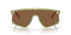 Oakley BXTR OO 9280 (928011)