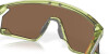 Oakley BXTR OO 9280 (928011)