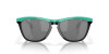 Oakley Frogskins Range OO 9284 (928410)