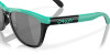 Oakley Frogskins Range OO 9284 (928410)