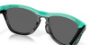 Oakley Frogskins Range OO 9284 (928410)