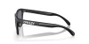 Oakley Frogskins Range OO 9284 (928411)