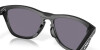 Oakley Frogskins Range OO 9284 (928411)