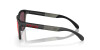 Oakley Frogskins Range Maverick Viñales OO 9284 (928413)