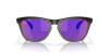 Oakley Frogskins Range Maverick Viñales OO 9284 (928413)