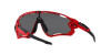 Oakley Jawbreaker OO 9290 (929067)