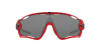 Oakley Jawbreaker OO 9290 (929067)