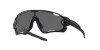 Oakley Jawbreaker OO 9290 (929071)