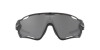 Oakley Jawbreaker OO 9290 (929071)