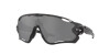 Oakley Jawbreaker OO 9290 (929071)