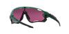 Oakley Jawbreaker OO 9290 (929077)