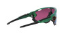 Oakley Jawbreaker OO 9290 (929077)