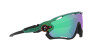 Oakley Jawbreaker OO 9290 (929077)