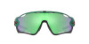 Oakley Jawbreaker OO 9290 (929077)