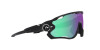 Oakley Jawbreaker OO 9290 (929079)