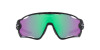 Oakley Jawbreaker OO 9290 (929079)