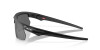 Oakley Bisphaera OO 9400 (940001)