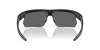 Oakley Bisphaera OO 9400 (940001)