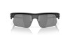 Oakley Bisphaera OO 9400 (940001)