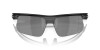 Oakley Bisphaera OO 9400 (940001)