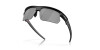 Oakley Bisphaera OO 9400 (940001)