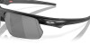 Oakley Bisphaera OO 9400 (940001)