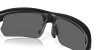 Oakley Bisphaera OO 9400 (940001)