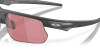 Oakley Bisphaera OO 9400 (940007)